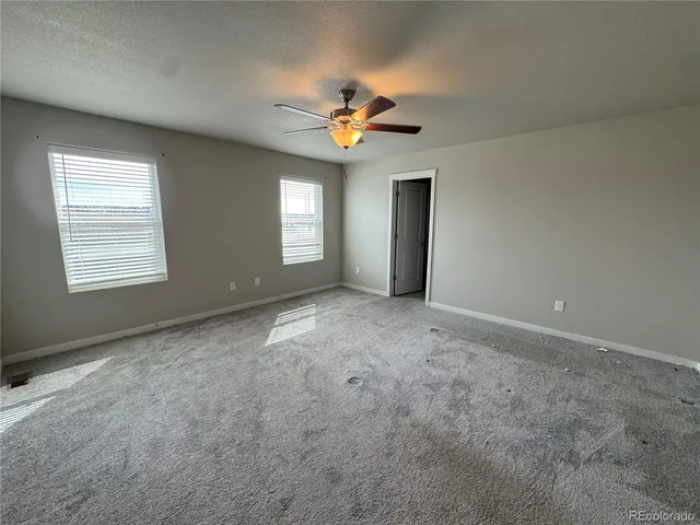 $2,295 | 5921 Mumford Drive, Colorado Springs, CO 80925