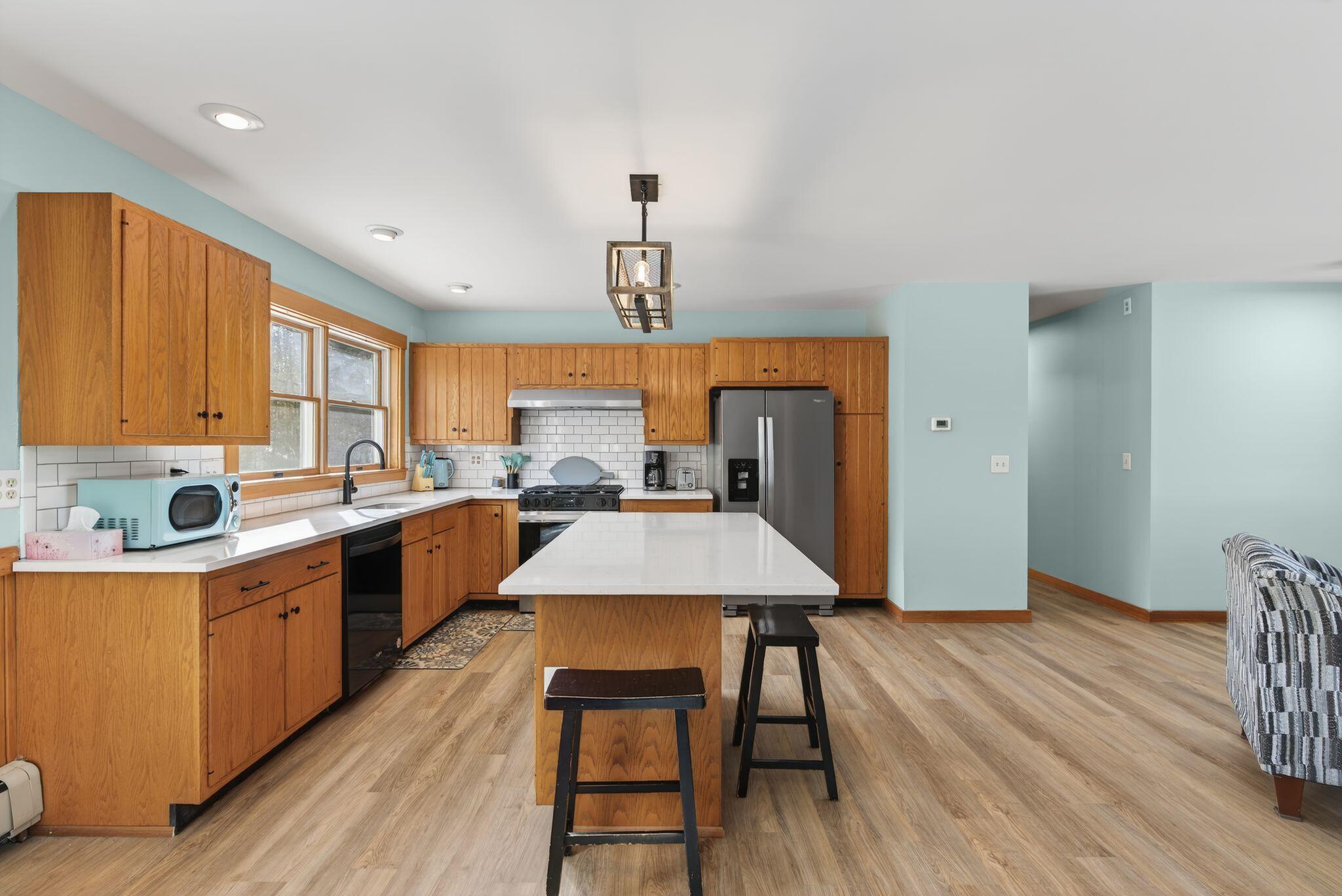 2139 Intervale Road Bethel, ME 04217 - Photo 13 of 80 59_DSC04239