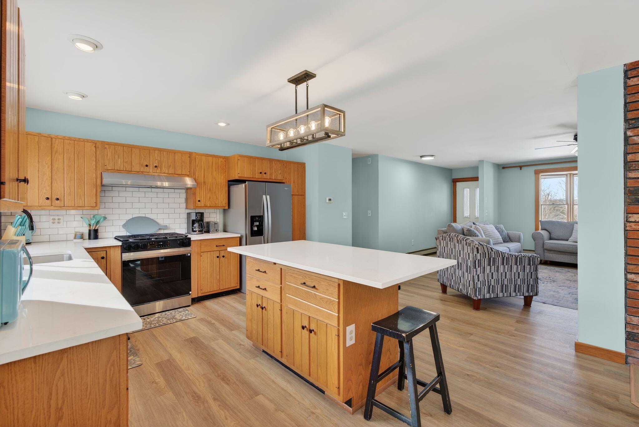 2139 Intervale Road Bethel, ME 04217 - Photo 14 of 80 60_DSC04246