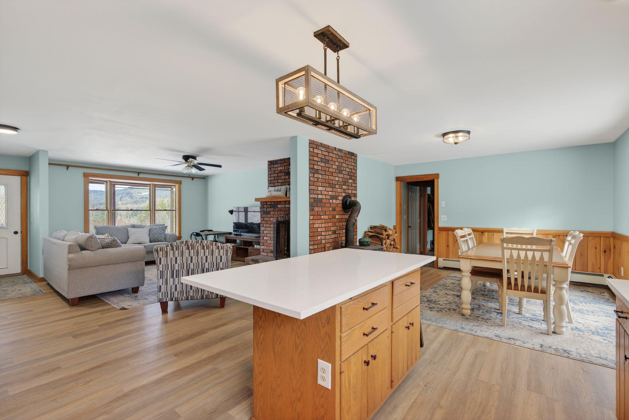 2139 Intervale Road Bethel, ME 04217 - Photo 16 of 80 62_DSC04257