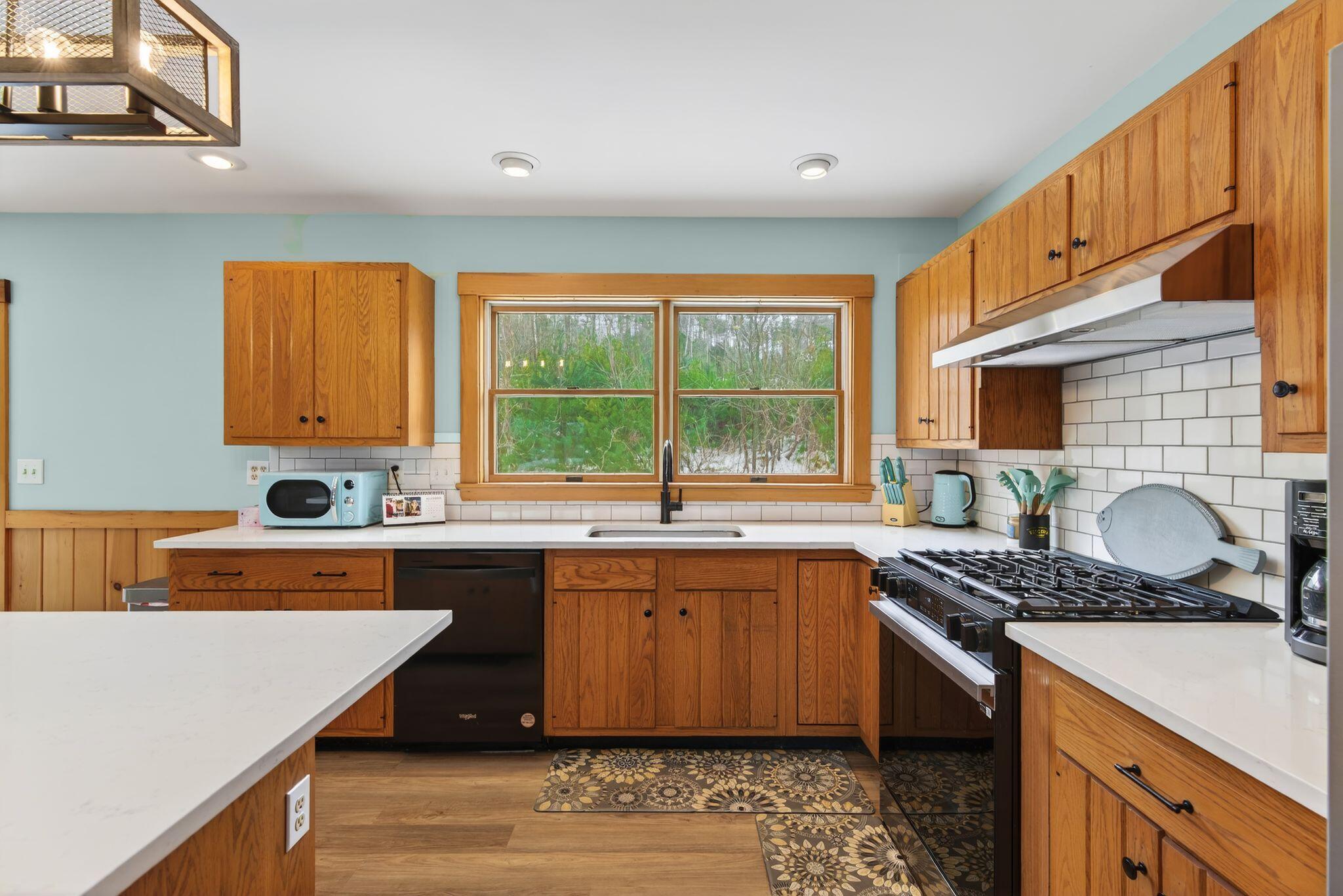 2139 Intervale Road Bethel, ME 04217 - Photo 17 of 80 63_DSC04259