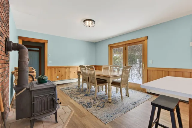 $565,000 | 2139 Intervale Road, Bethel, ME 04217