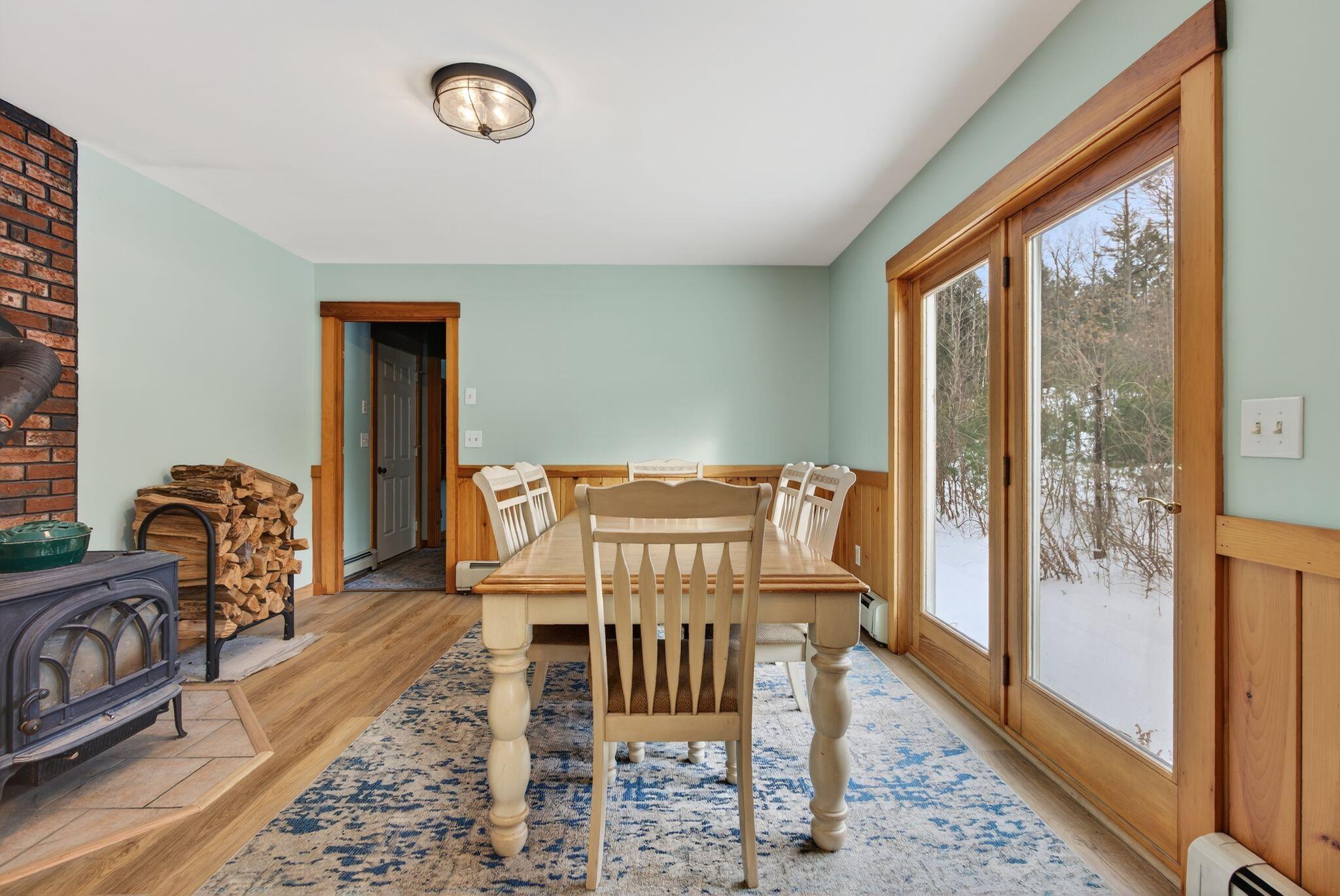 2139 Intervale Road Bethel, ME 04217 - Photo 19 of 80 65_DSC04273