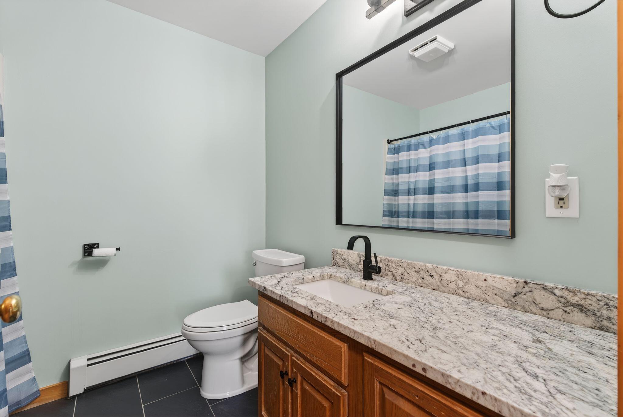 2139 Intervale Road Bethel, ME 04217 - Photo 22 of 80 71_DSC04299