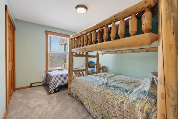 $565,000 | 2139 Intervale Road, Bethel, ME 04217