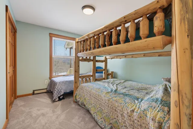 $565,000 | 2139 Intervale Road, Bethel, ME 04217