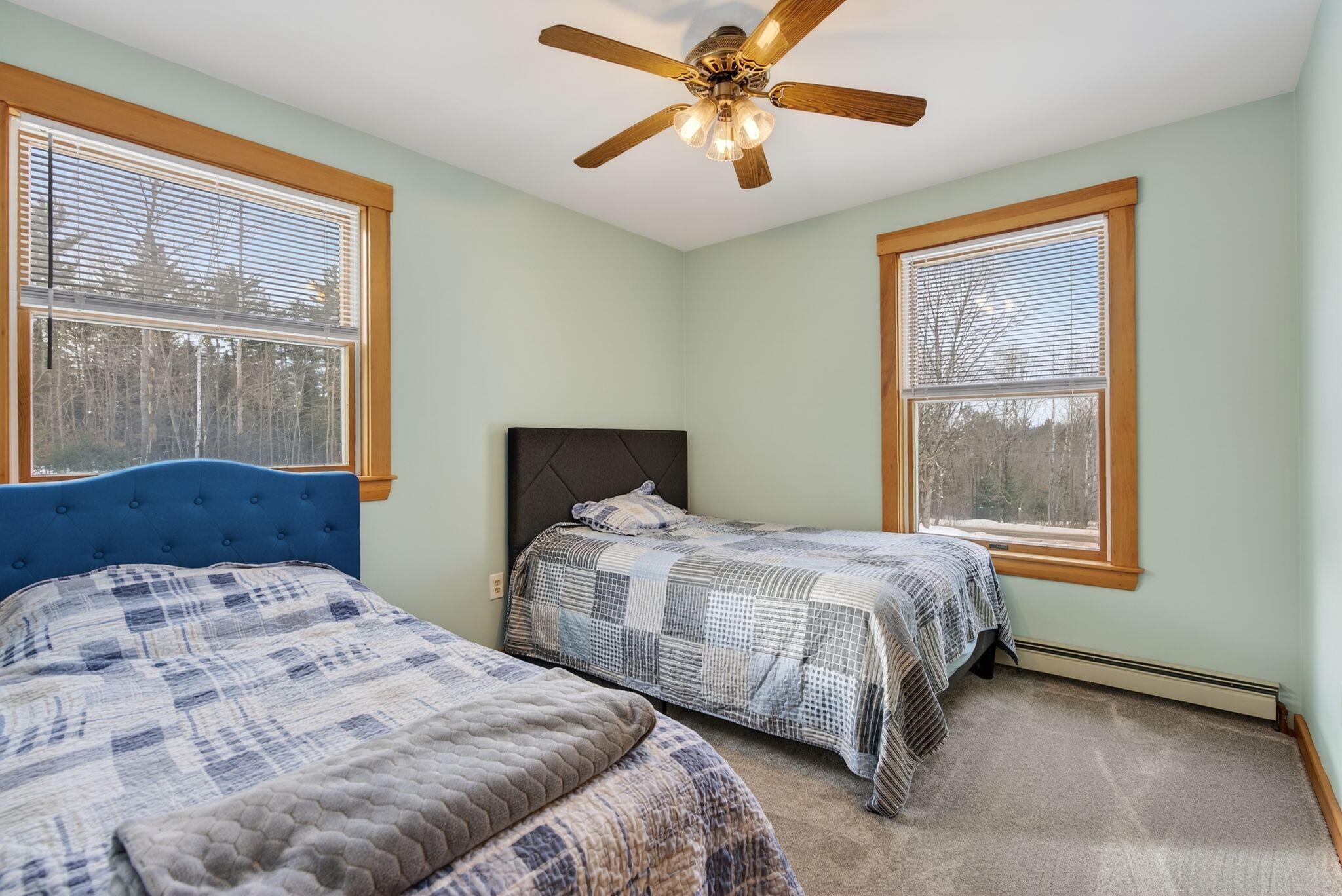 2139 Intervale Road Bethel, ME 04217 - Photo 25 of 80 74_DSC04314