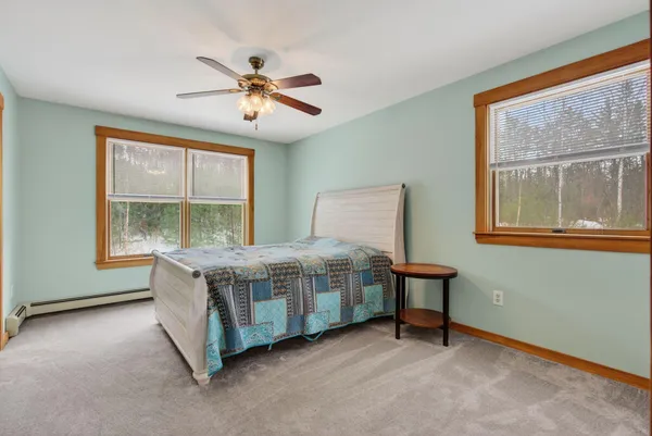 $565,000 | 2139 Intervale Road, Bethel, ME 04217