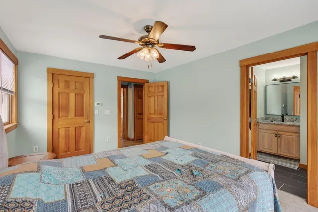 $565,000 | 2139 Intervale Road, Bethel, ME 04217