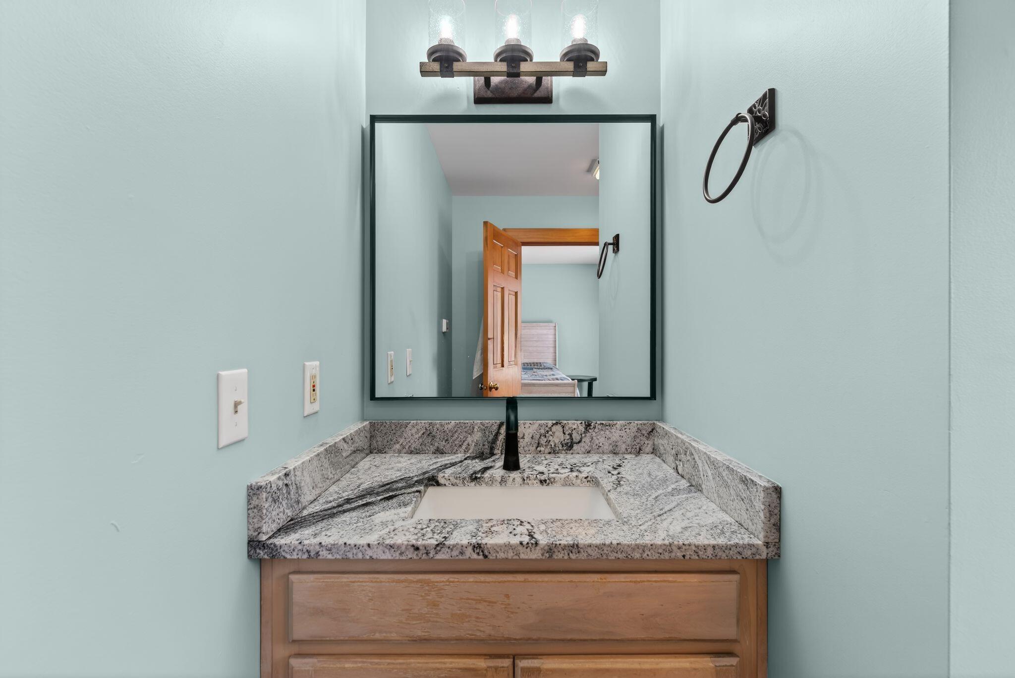 2139 Intervale Road Bethel, ME 04217 - Photo 29 of 80 79_DSC04343