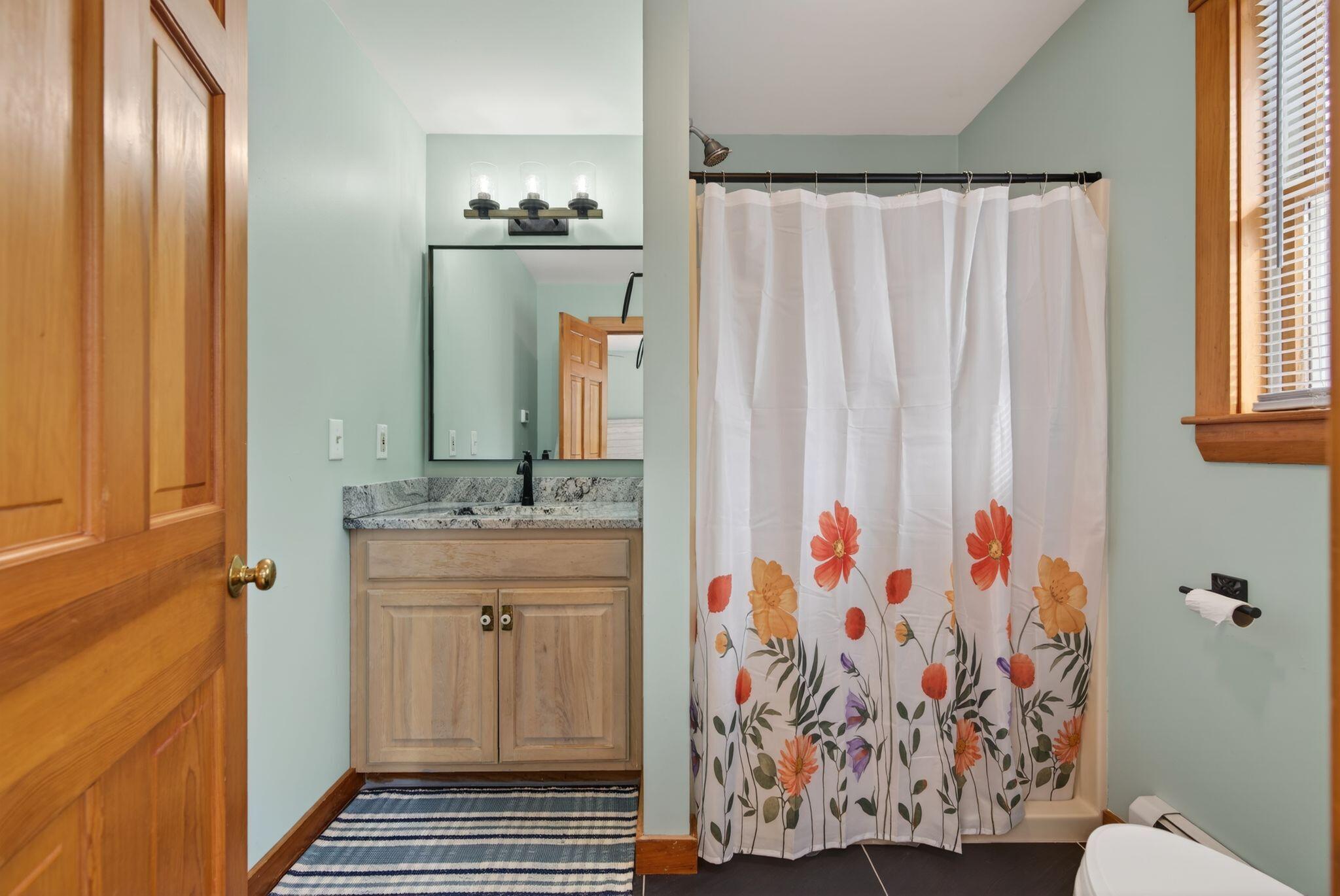 2139 Intervale Road Bethel, ME 04217 - Photo 30 of 80 78_DSC04337