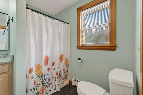 $565,000 | 2139 Intervale Road, Bethel, ME 04217