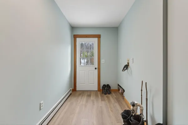 $565,000 | 2139 Intervale Road, Bethel, ME 04217