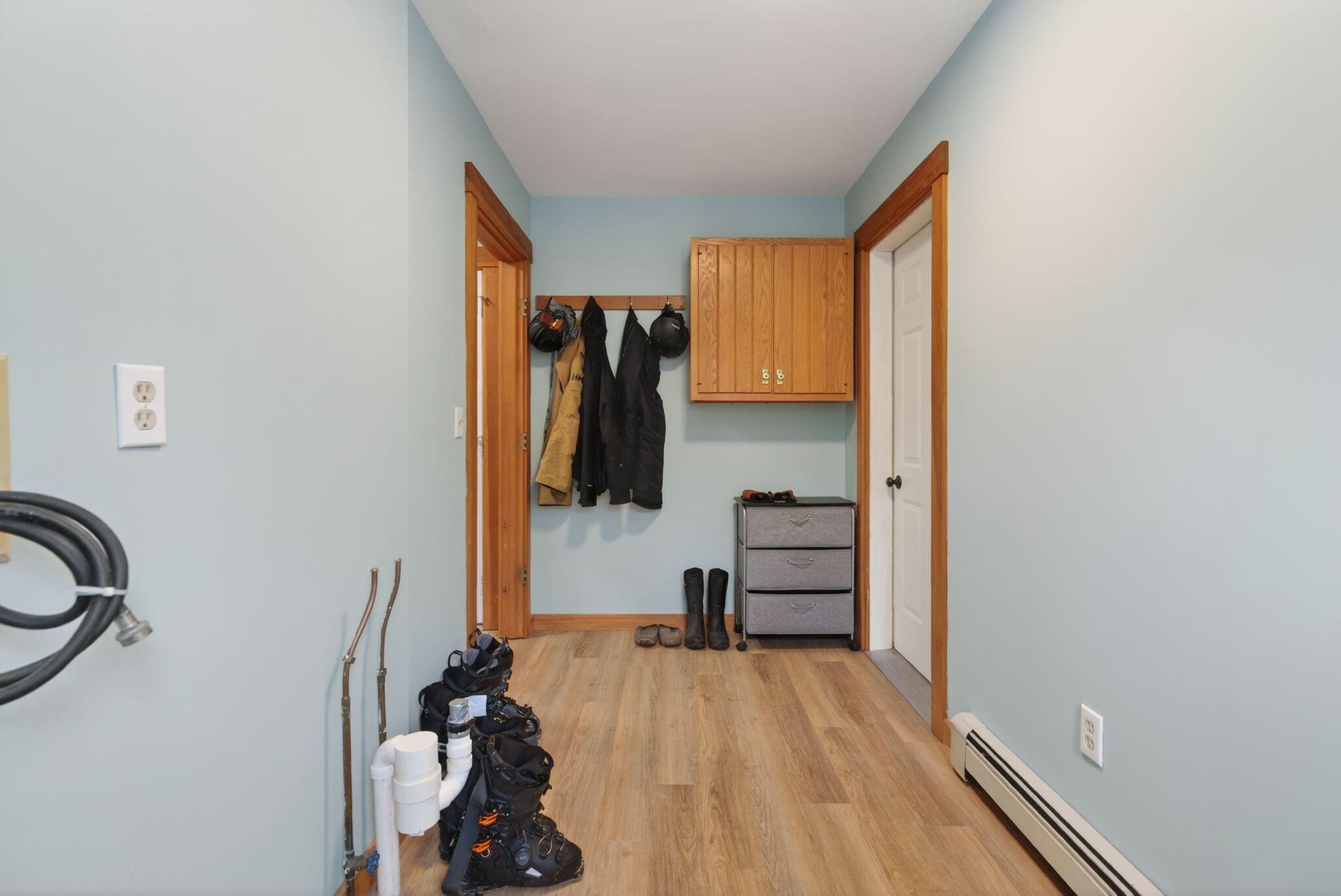 2139 Intervale Road Bethel, ME 04217 - Photo 33 of 80 69_DSC04291