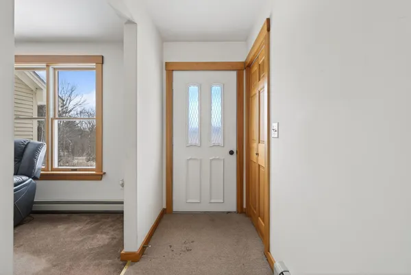 $565,000 | 2139 Intervale Road, Bethel, ME 04217
