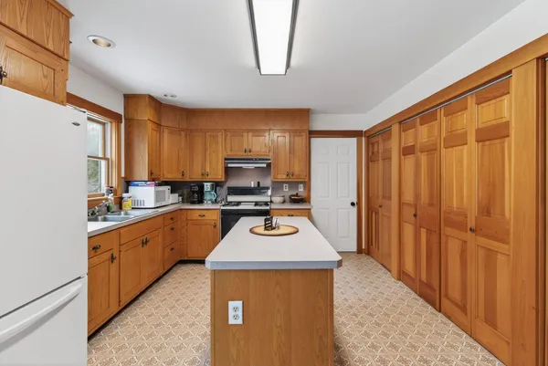 $565,000 | 2139 Intervale Road, Bethel, ME 04217