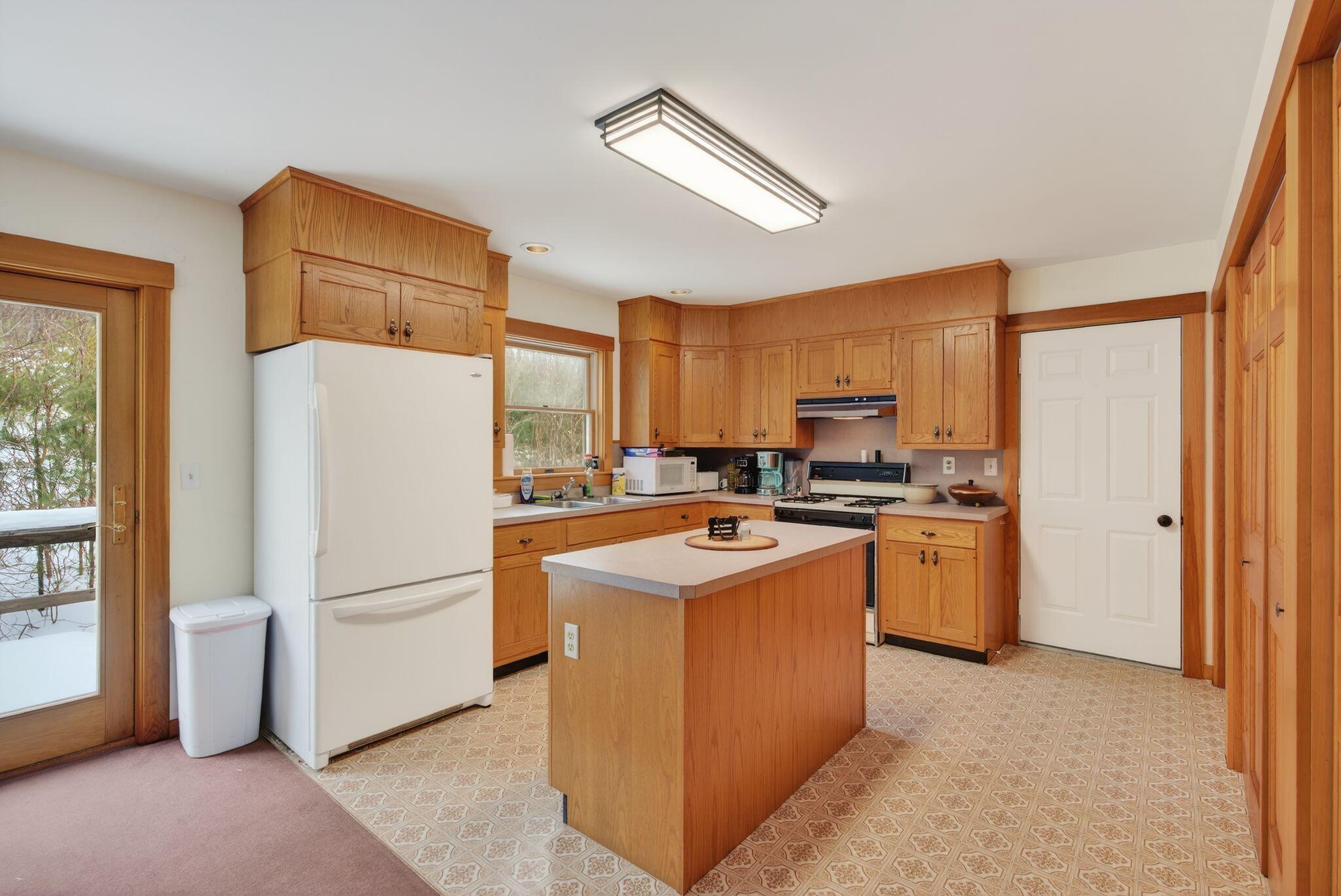 2139 Intervale Road Bethel, ME 04217 - Photo 39 of 80 40_DSC04500