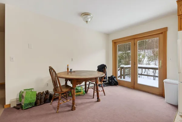 $565,000 | 2139 Intervale Road, Bethel, ME 04217