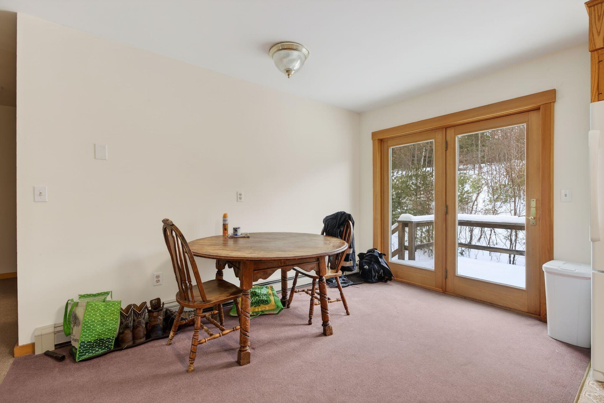 2139 Intervale Road Bethel, ME 04217 - Photo 40 of 80 39_DSC04495