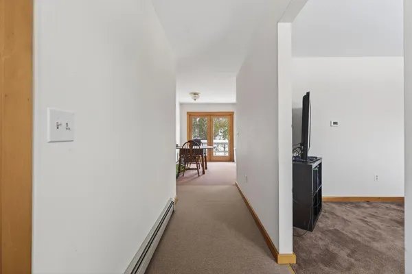 $565,000 | 2139 Intervale Road, Bethel, ME 04217