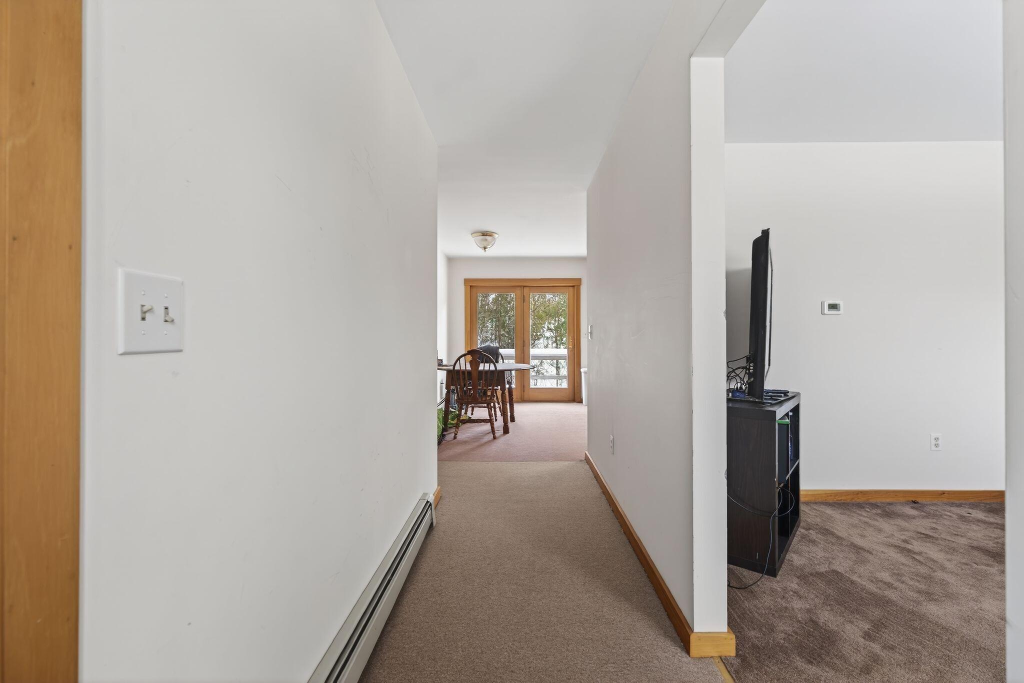 2139 Intervale Road Bethel, ME 04217 - Photo 41 of 80 35_DSC04475