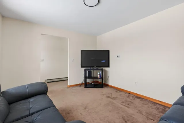 $565,000 | 2139 Intervale Road, Bethel, ME 04217