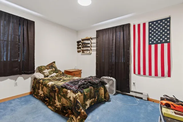 $565,000 | 2139 Intervale Road, Bethel, ME 04217