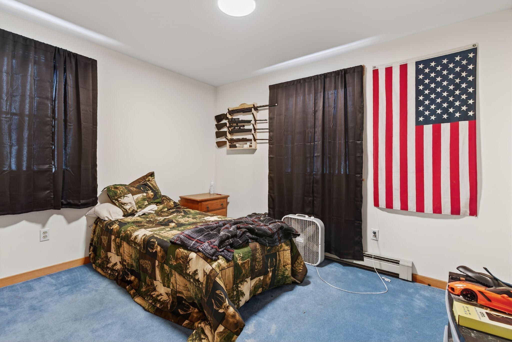 2139 Intervale Road Bethel, ME 04217 - Photo 44 of 80 33_DSC04460