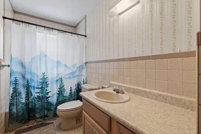 $565,000 | 2139 Intervale Road, Bethel, ME 04217