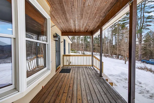 $565,000 | 2139 Intervale Road, Bethel, ME 04217
