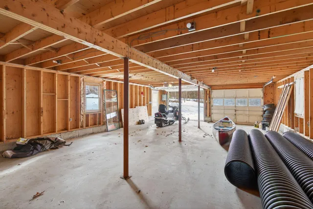 $565,000 | 2139 Intervale Road, Bethel, ME 04217