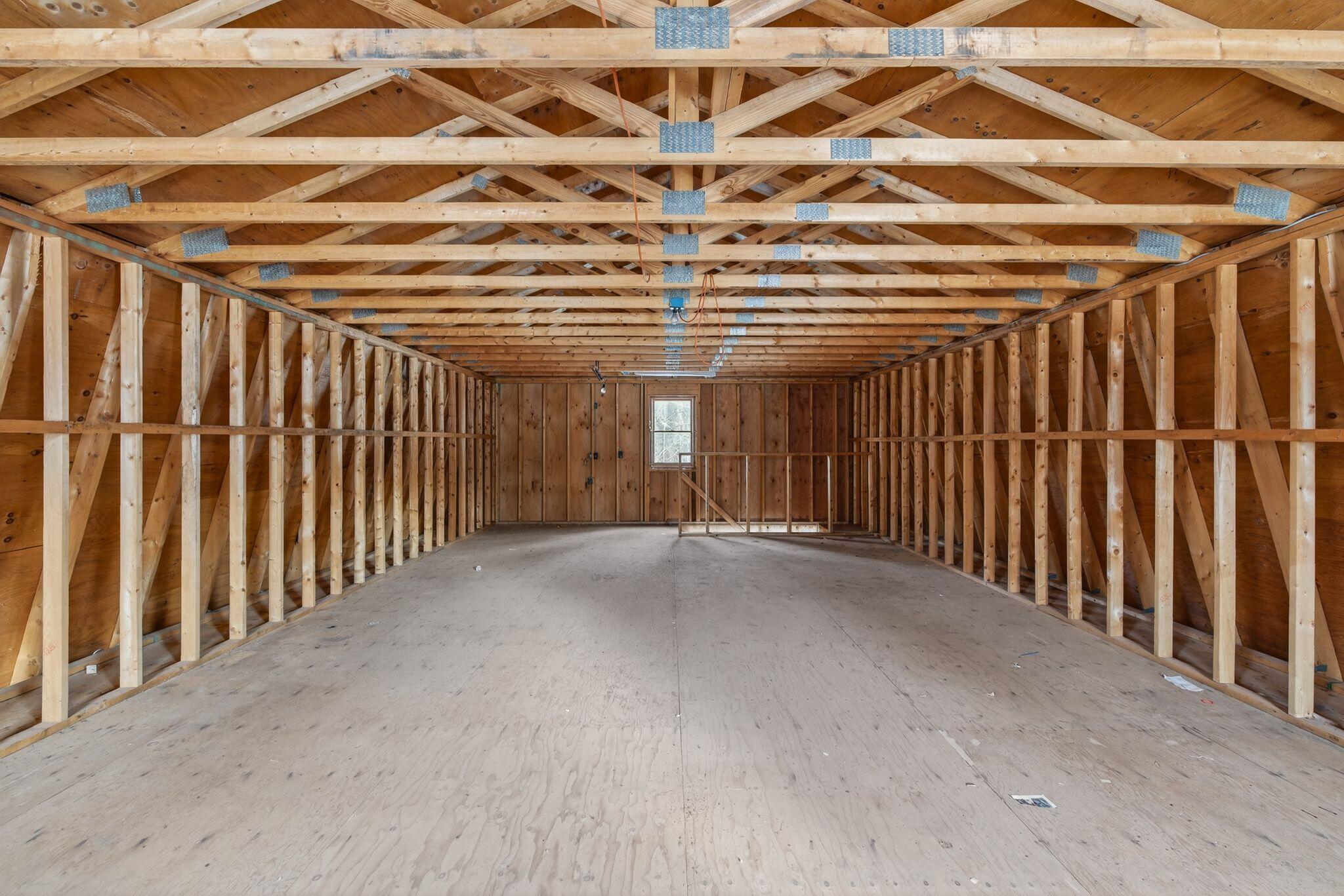 2139 Intervale Road Bethel, ME 04217 - Photo 54 of 80 84_DSC04391