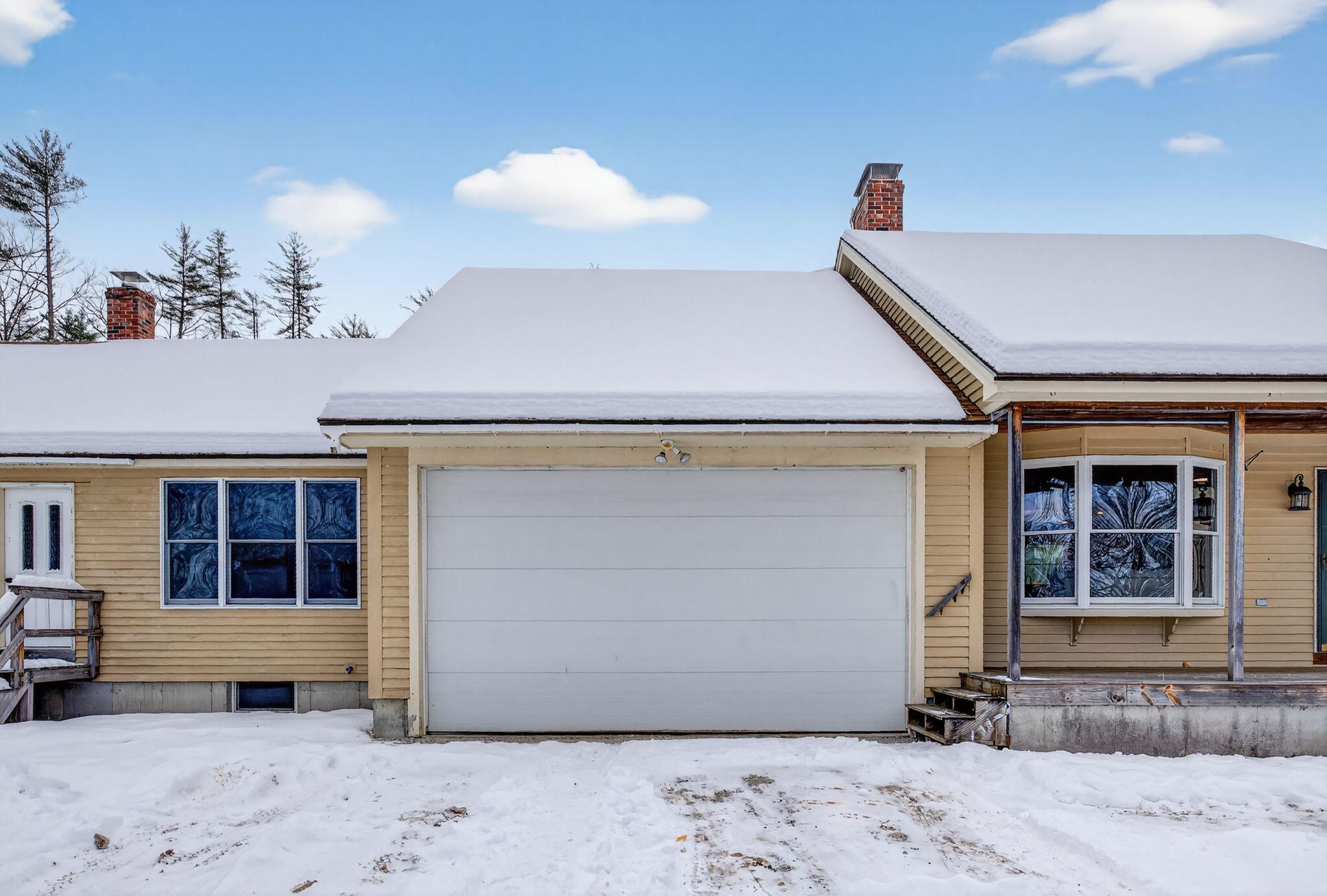 2139 Intervale Road Bethel, ME 04217 - Photo 55 of 80 3_DSC04404
