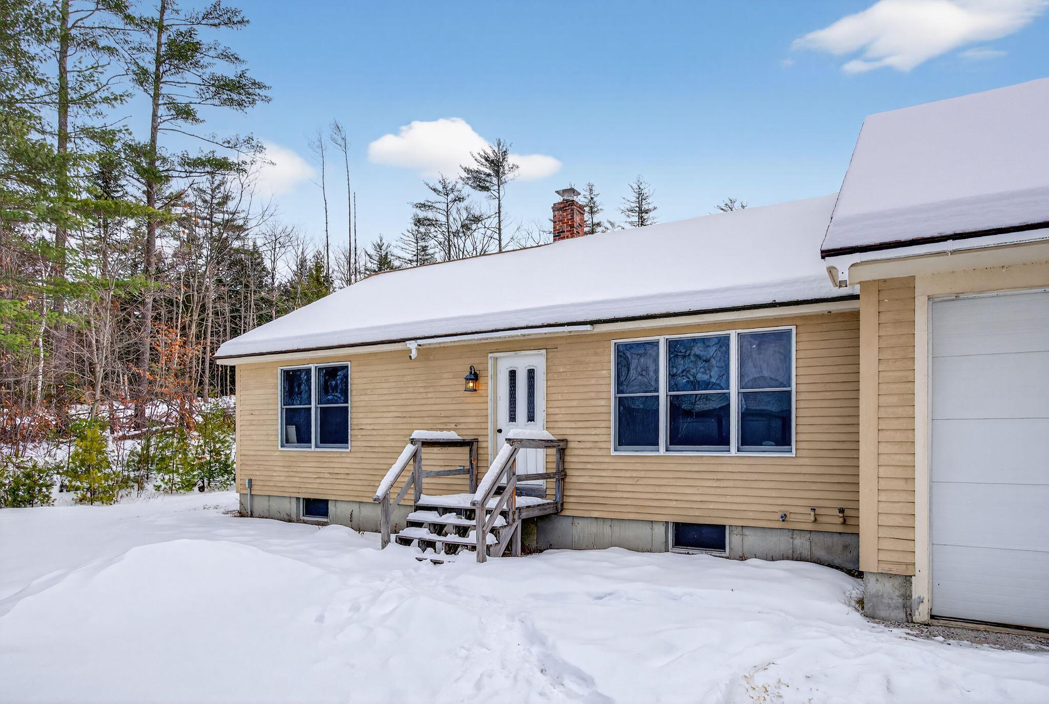 2139 Intervale Road Bethel, ME 04217 - Photo 56 of 80 5_DSC04414