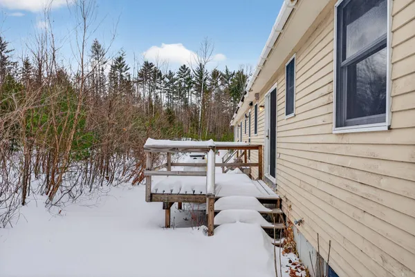 $565,000 | 2139 Intervale Road, Bethel, ME 04217