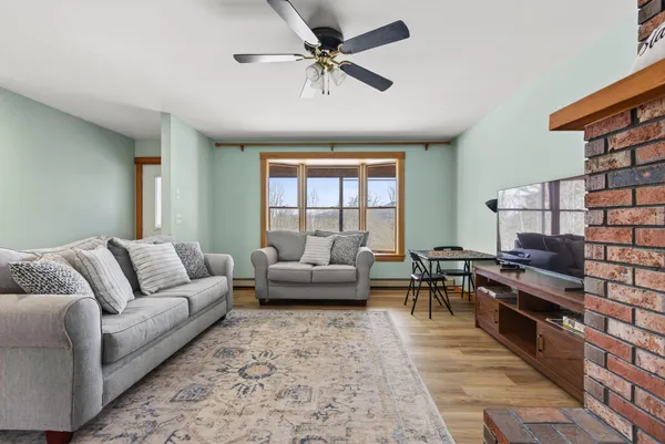 $565,000 | 2139 Intervale Road, Bethel, ME 04217