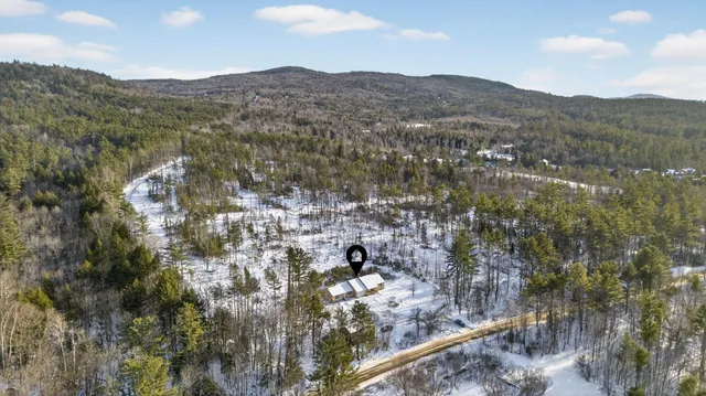 $565,000 | 2139 Intervale Road, Bethel, ME 04217