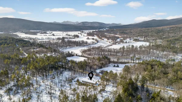 $565,000 | 2139 Intervale Road, Bethel, ME 04217