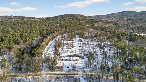 $565,000 | 2139 Intervale Road, Bethel, ME 04217