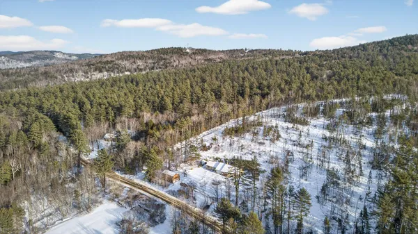 $565,000 | 2139 Intervale Road, Bethel, ME 04217