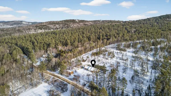 $565,000 | 2139 Intervale Road, Bethel, ME 04217