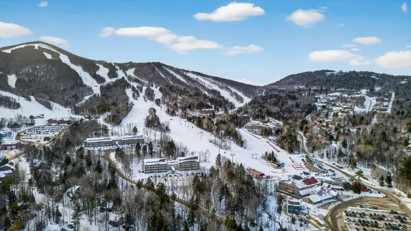 $565,000 | 2139 Intervale Road, Bethel, ME 04217