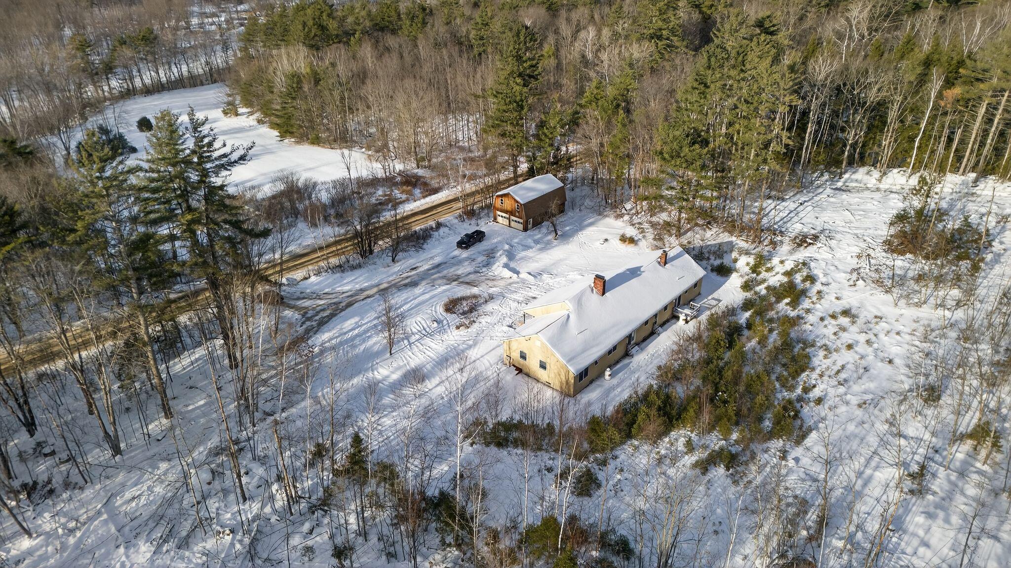 2139 Intervale Road Bethel, ME 04217 - Photo 80 of 80 17_DJI_20251212135248_0287_D