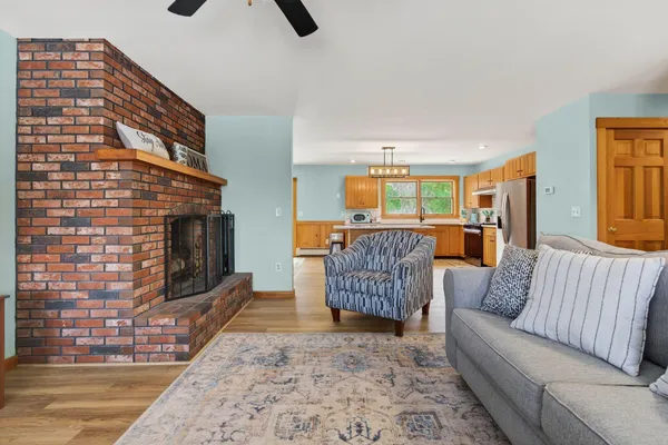 $565,000 | 2139 Intervale Road, Bethel, ME 04217