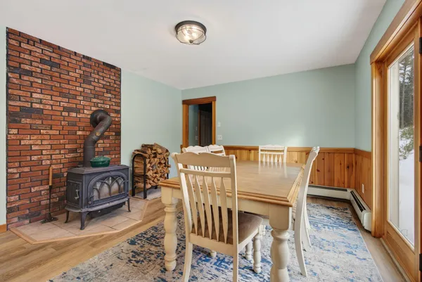 $565,000 | 2139 Intervale Road, Bethel, ME 04217