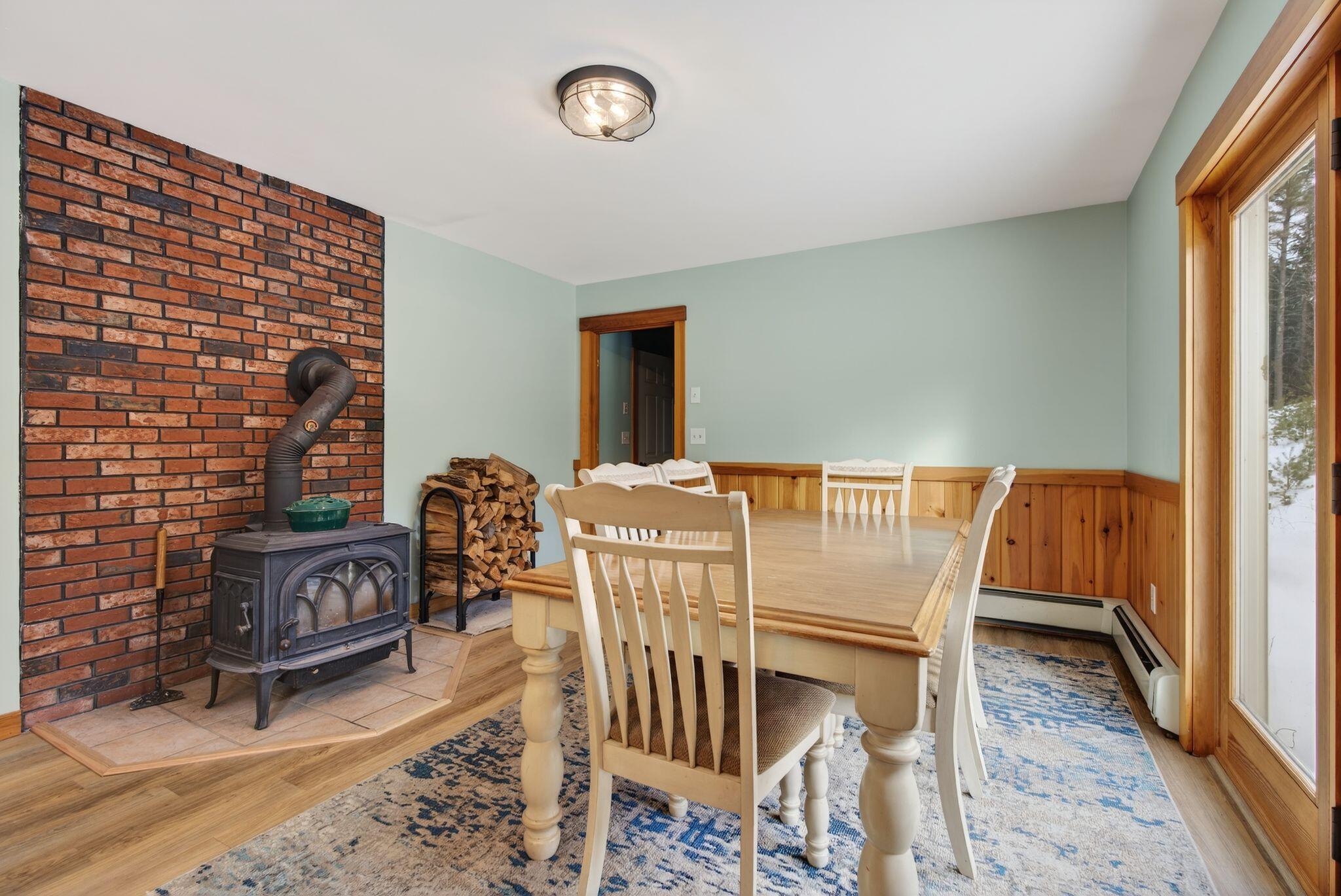 2139 Intervale Road Bethel, ME 04217 - Photo 10 of 80 66_DSC04274