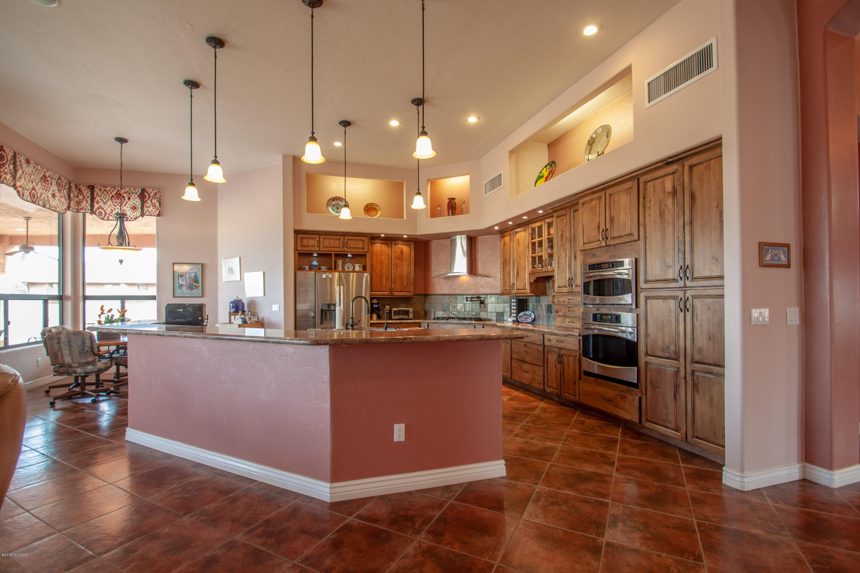 4930 North Vista Del Cerro Ranch Road Tucson, AZ 85745 - Photo 14 of 50 Gallery Image 14