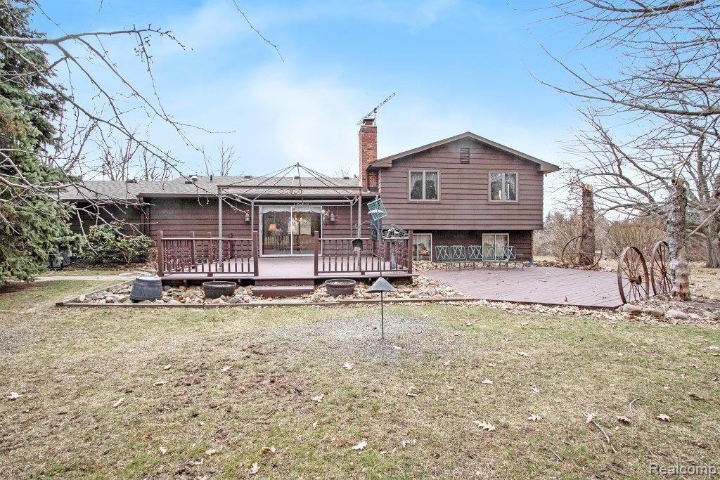 1945 East Dryden Road Metamora, MI 48455 - Photo 7 of 49 032919_5.jpg