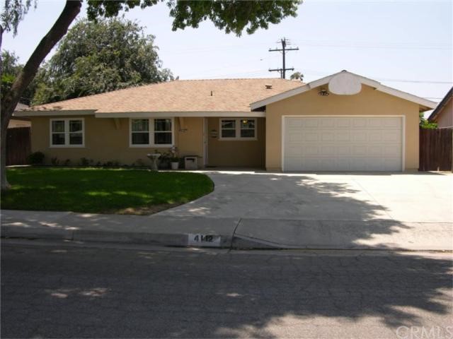 4112 Lively Street Riverside, CA 92505 - Photo 1 of 1