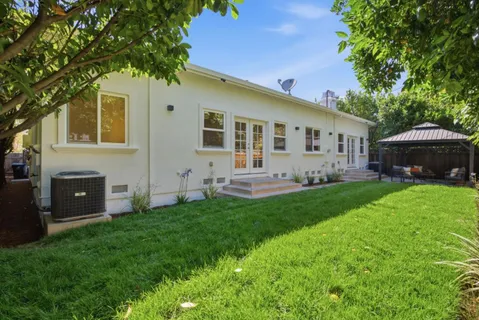 $3,198,000 | 2286 Markham Avenue, San Jose, CA 95125